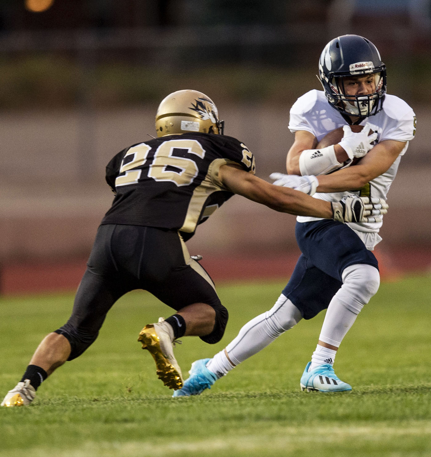 090619-s-FBPalmerCanonCity 03.jpg
